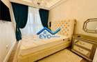 Apartament cu 3 camere decomandat în Central - 11