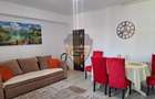 Apartament cu 3 camere decomandat în Tomis Plus - 5