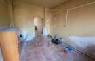 Casă cu 5 camere cu Teren 1888 Mp în Central - 6