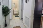 Apartament de inchiriat 2 camere complex Aqua City Crangasi Sector 6 - 15