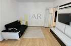 Apartament 2 camere, in Ploiesti, zona Vest. - 3