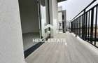 Apartament cu 2 camere semidecomandat în Giroc - 4
