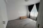 Apartament cu 4 camere decomandat în Corbeanca - 8