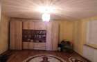Casă cu 4 camere în Central - 8