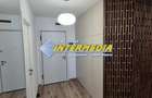 Inchiriere Apartament 2 camere 53 mp Modern Bloc Nou - Prima Chirie CETATE mobilat si utilat complet - 18