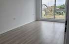 Duplex 4 camere Sacalaz - 1