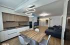 2 camere | Pipera - Ivory Residence | Parcare | Incalzire pardoseala - 3