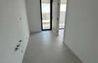 Apartament cu 4 camere semidecomandat în 13 Septembrie - 15