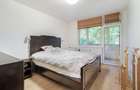 3 camere etaj 1 din 4 Parcul Moghioros - 3