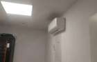 Spatiu Comercial Central de inchiriat in Mangalia - 4