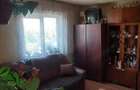 Apartament cu 2 camere nedecomandat în Someș - 1