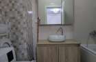 Prima inchiriere! Apartament 2 camere, gradina deosebita, Copou - 4