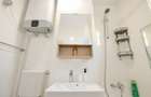 Apartament cu 2 camere semidecomandat în Tineretului - 4