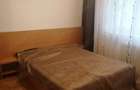 Inchiriez apartament 2 camere - 4