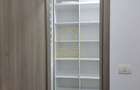 Apartament cu 2 camere decomandat în Giroc - 6