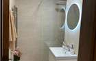 Apartament Mangalia 2 camere 5 min plaja - 5