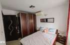 PROPRIETAR |Micalaca Orizont Et 1 | Renovat |Eficienta Energetica A+++ - 6