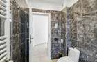 Apartament cu 2 camere decomandat în Popești-Leordeni - 17