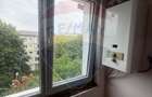 Apartament cu 2 camere semidecomandat în Săsar - 15