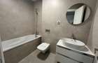 Penthouse  Prima Inchiriere în Bloc Boutique Nou – Terasă Panoramica - 10
