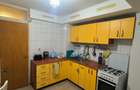 Apartament cu 2 camere decomandat în 13 Septembrie - 6