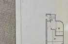 Casă cu 3 camere cu Teren 401 Mp în Central - 14