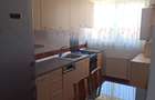 Apartament 3 camere de inchiriat - 7