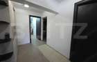 Apartament cu 3 camere, zona Stefan cel Mare; Parter inalt - 8