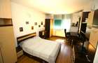 Statiunea Mamaia Nord, str.D2, nr.26, Loc. Navodari, Jud Constanta - 8