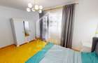 Apartament cu 3 camere, 92mp utili+teresa 23mp, bloc cu lift, etaj 2 - 10