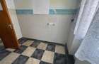 Apartament cu 2 camere semidecomandat în Cedonia - 7