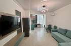 Apartament Premium Nou – Prima Linie la Mare | Mamaia Nord | Bloc 2025 - 8
