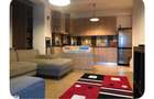 Apartament 2 camere - Militari Residence - 1