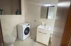 Apartament cu 3 camere semidecomandat în Aviației - 4