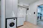 Apartament cu 2 camere decomandat în Păcurari - 7