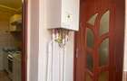 Apartament cu 2 camere decomandat în Dacia - 4 Apartament cu 2 camere decomandat în Dacia - 4