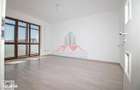 Apartament 2 camere total decomandat + parcare privata, Str. Acvilei 4 - 6