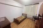 Apartament cu 3 camere decomandat în Pantelimon - 3