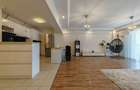 Apartament cu 2 camere semidecomandat în Pipera - 4