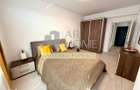 Apartament 2 camere, parcare proprie, Ploiesti, zona Albert. - 9