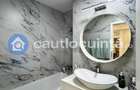 Apartament cu 5 camere decomandat în Dorobanți - 20