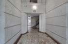 Apartament cu 3 camere decomandat în Unirii - 24