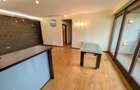 Apartament cu 3 camere în Aviației - 37