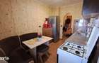 Inchiriez apartament 2 camere decomandat, mobilat si ultilat - 4