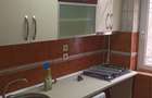 Inchirez apartament m14 zona gradinita posta - 4