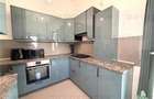 Apartament 2 camere | 91 mp totali | 2 TERASE (22 + 6 mp) | Loc parcare - 10