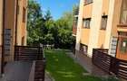 Apartament cu 2 camere semidecomandat în Zorilor - 1