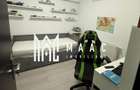 Apartament 3 camere | zona centrala | parter | 74 mp - 1