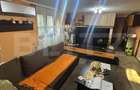 Apartament 3 camere, 67.34 mp, zona Olimpia - 5