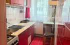 Apartament cu 2 camere, etaj 1, zona Decebal - 3